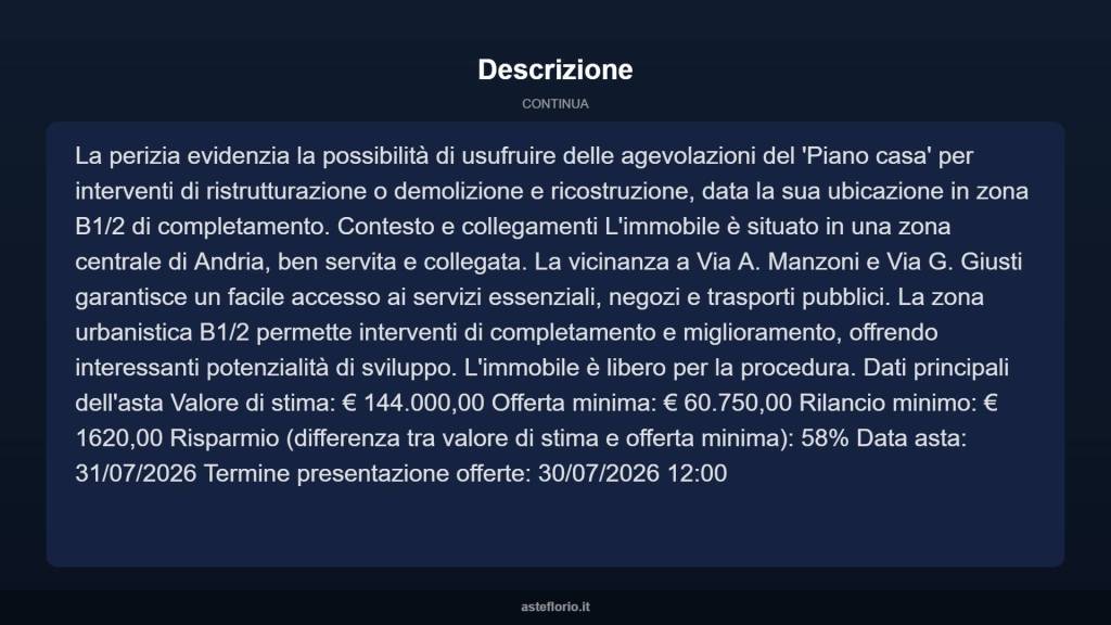 immagine annuncio 11 di 15