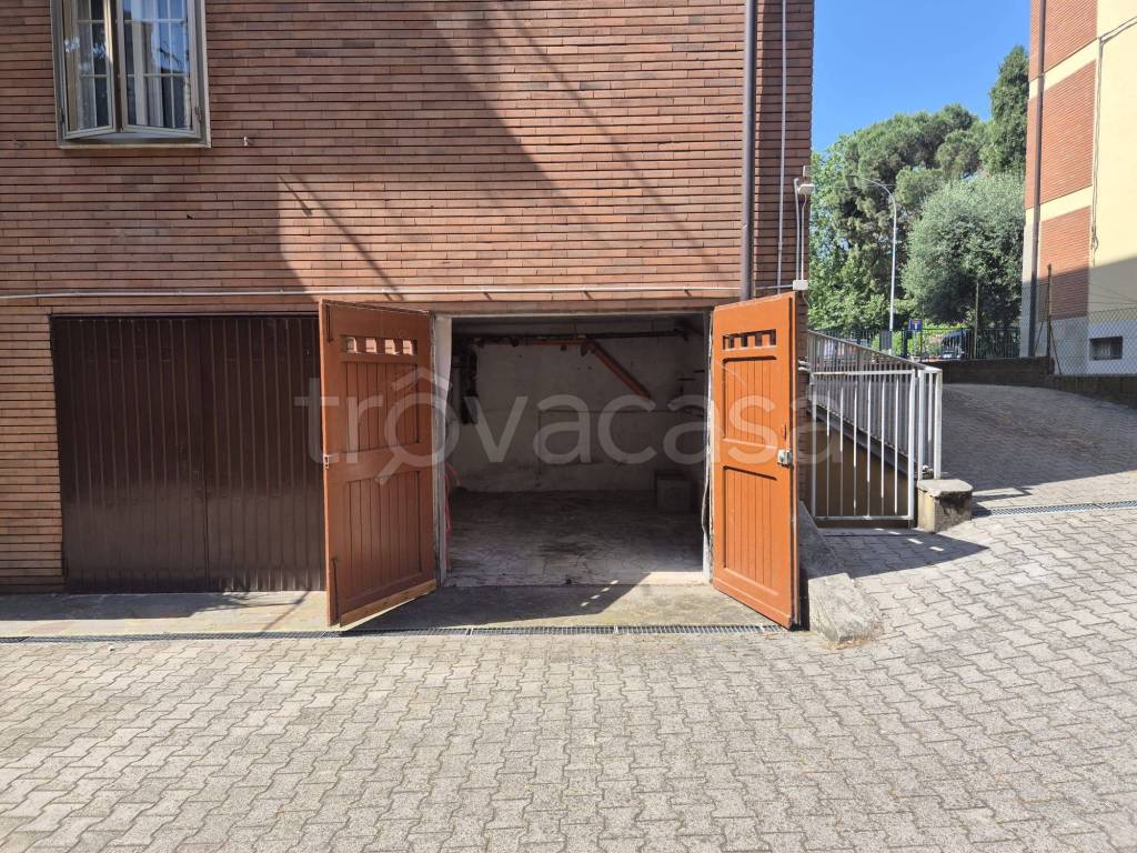immagine annuncio 6 di 7