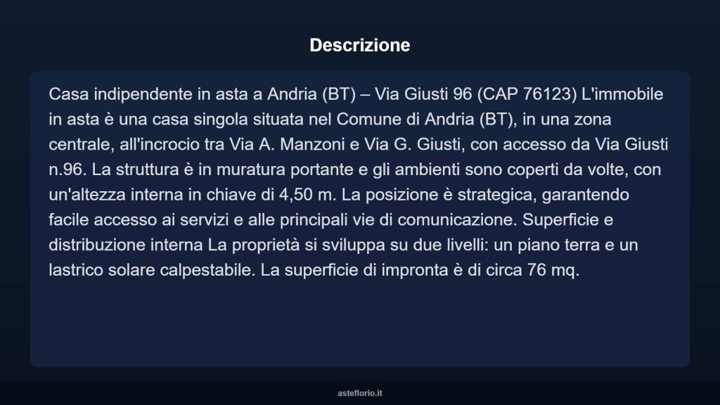 immagine annuncio 14 di 15