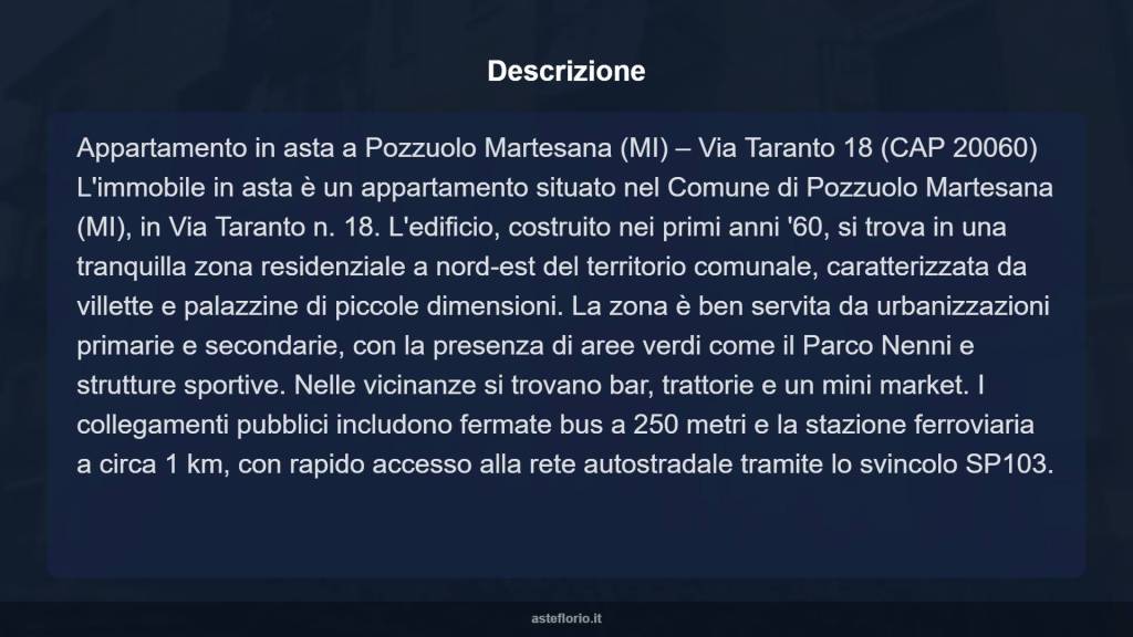 immagine annuncio 11 di 15