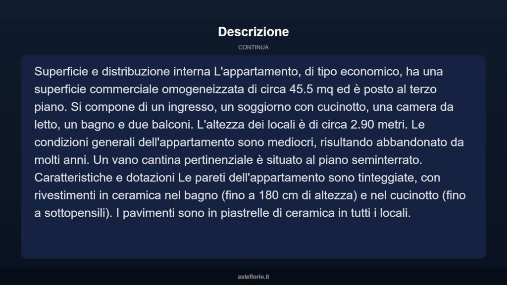 immagine annuncio 14 di 15