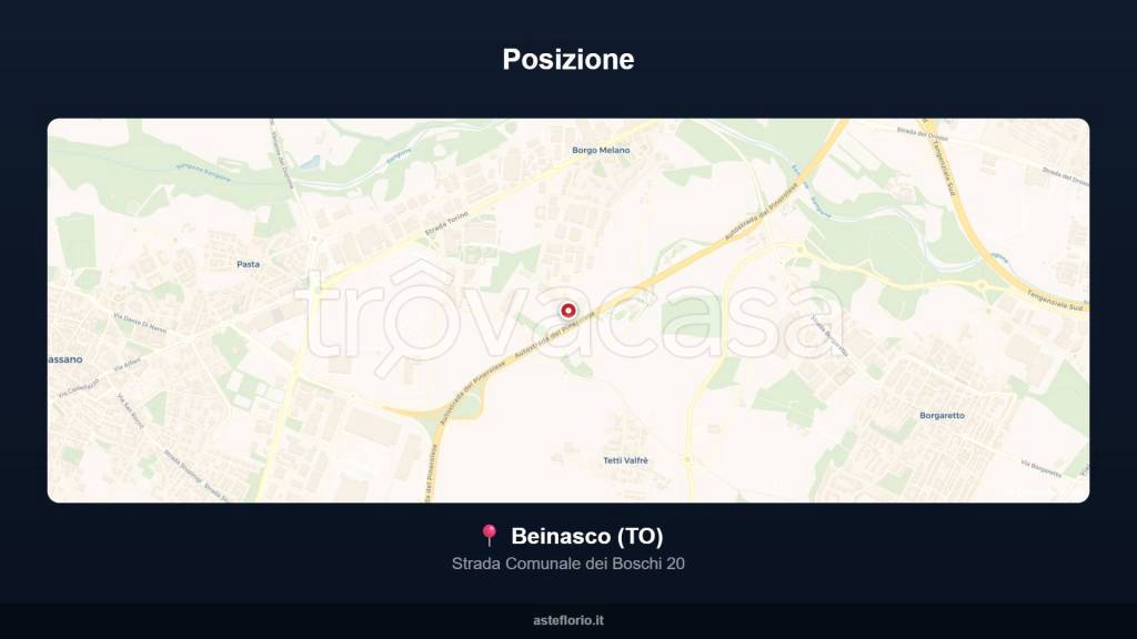 immagine annuncio 2 di 10