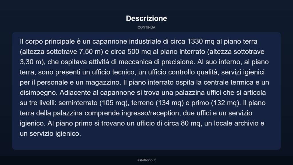 immagine annuncio 4 di 10