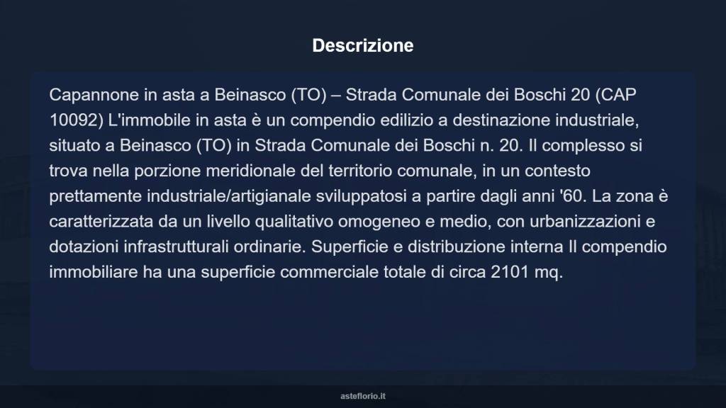 immagine annuncio 9 di 10