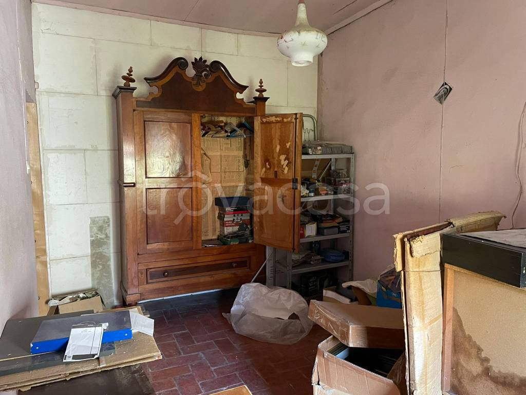 immagine annuncio 10 di 12