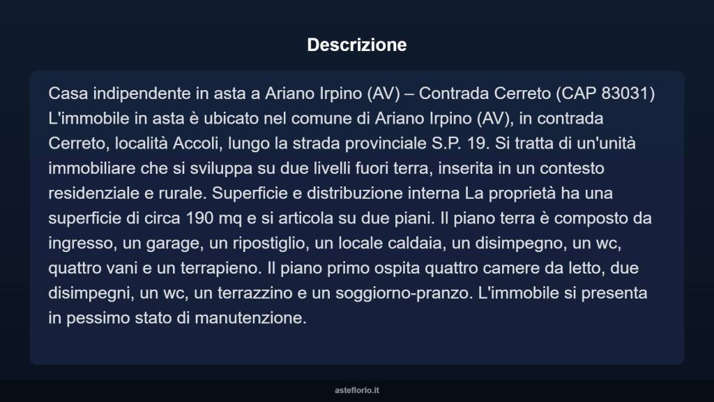 immagine annuncio 3 di 15