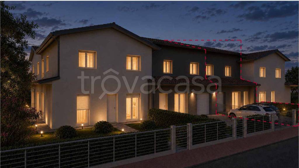 immagine annuncio 2 di 4