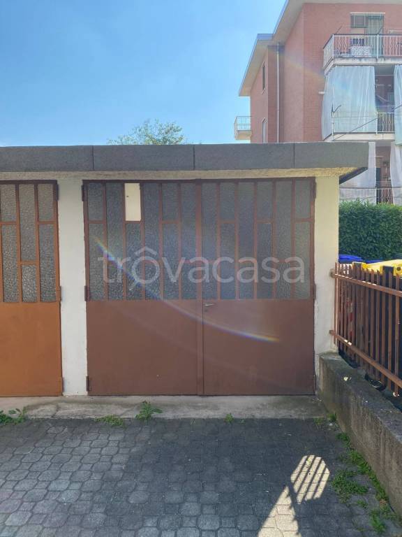 immagine annuncio 11 di 13
