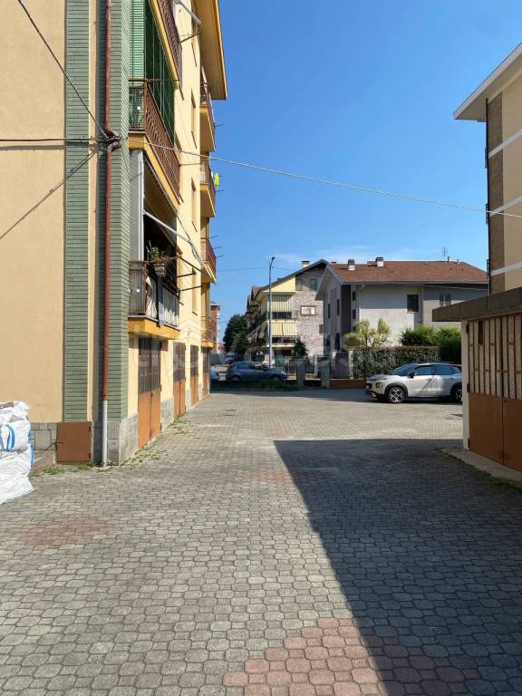 immagine annuncio 12 di 13