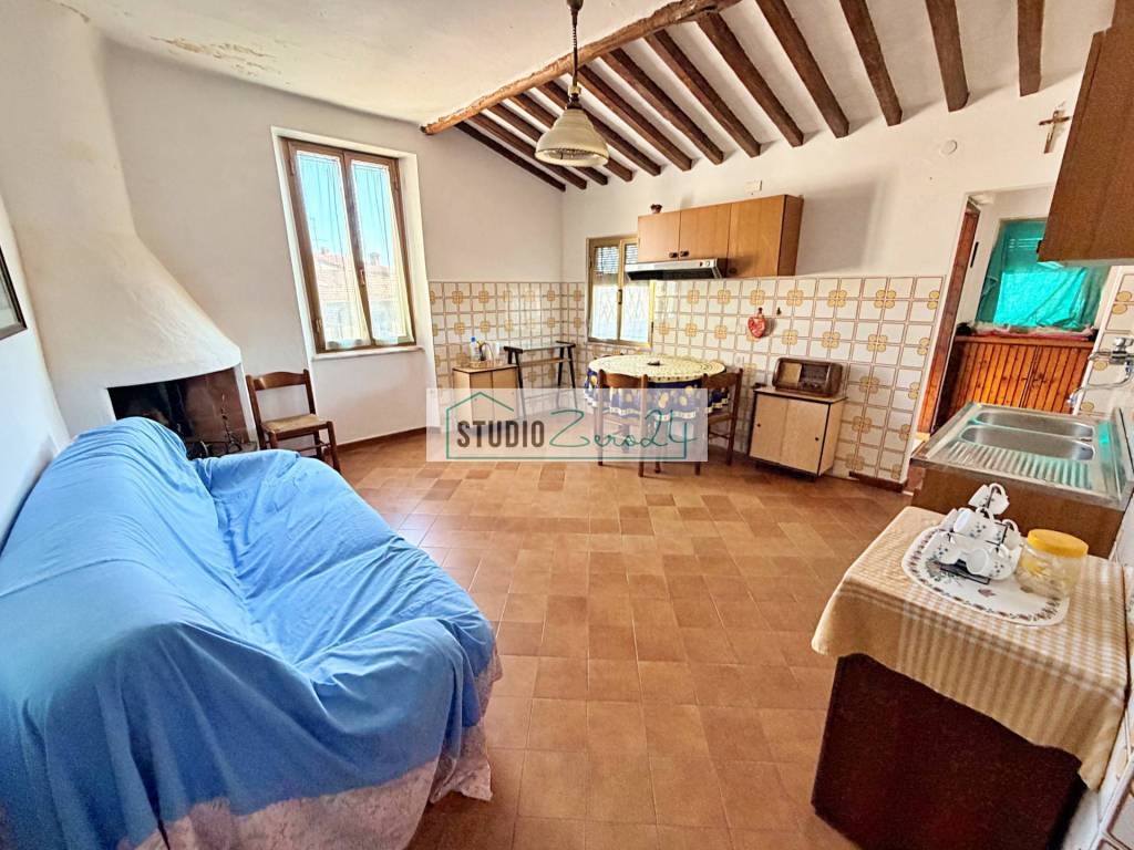 immagine annuncio 3 di 14