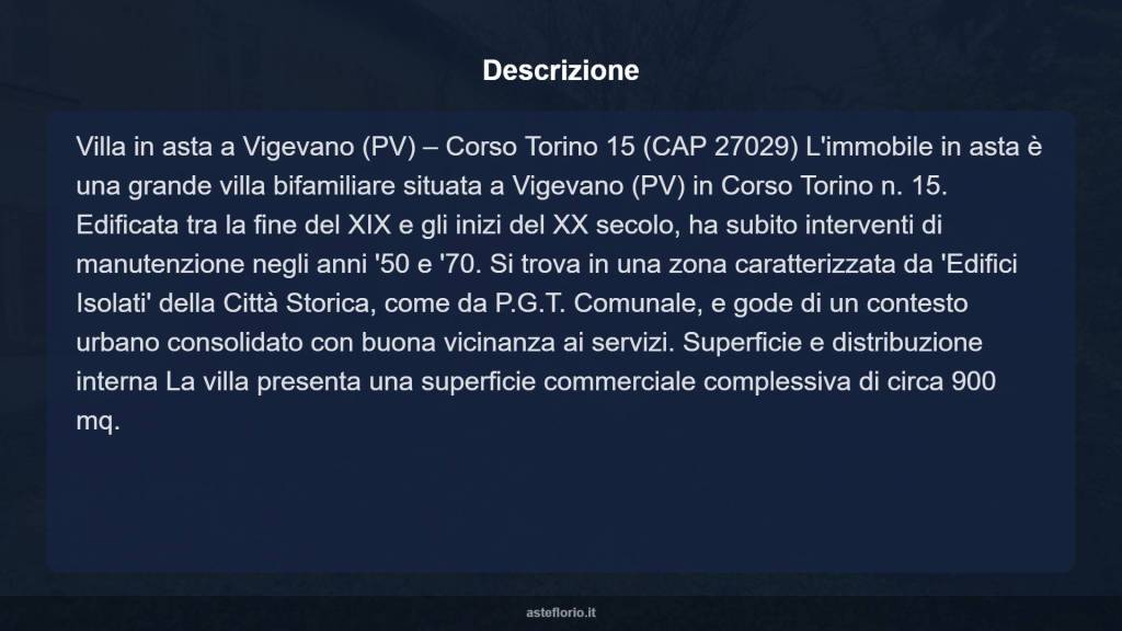 immagine annuncio 4 di 15