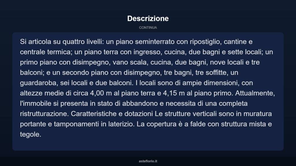 immagine annuncio 11 di 15