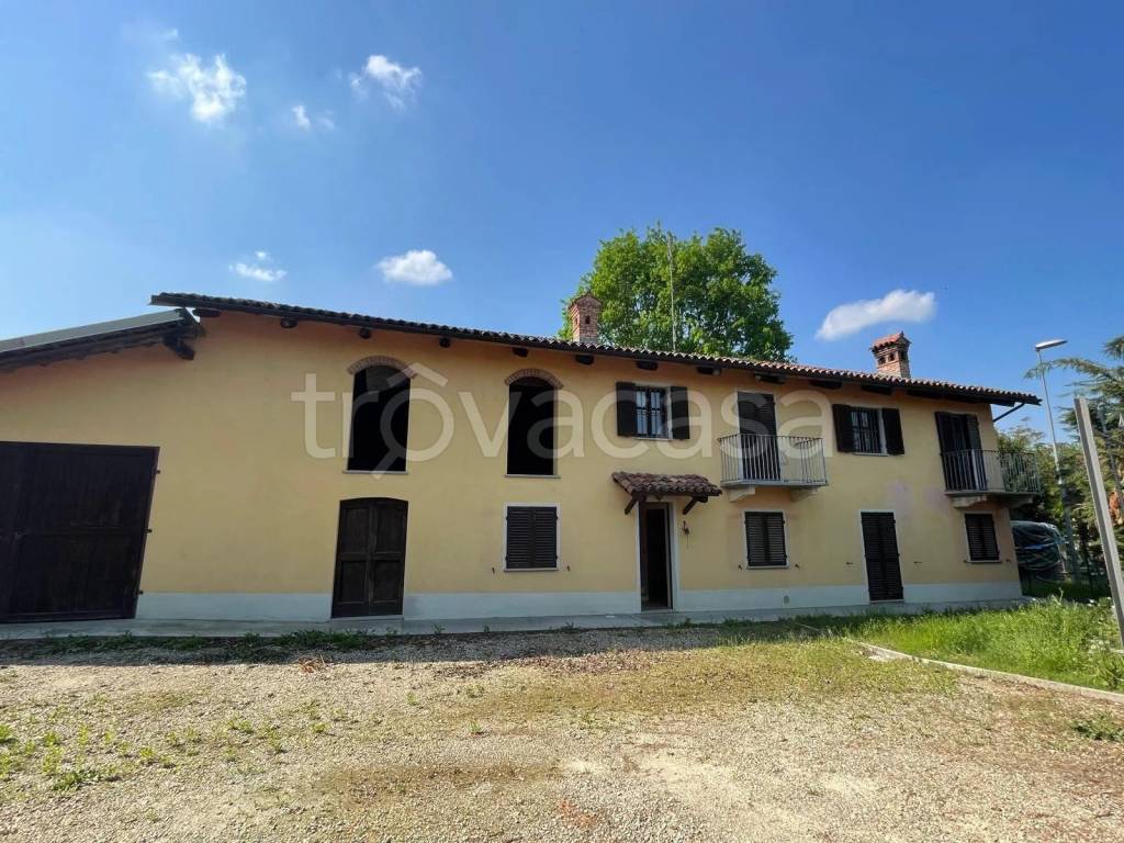 immagine annuncio 9 di 14