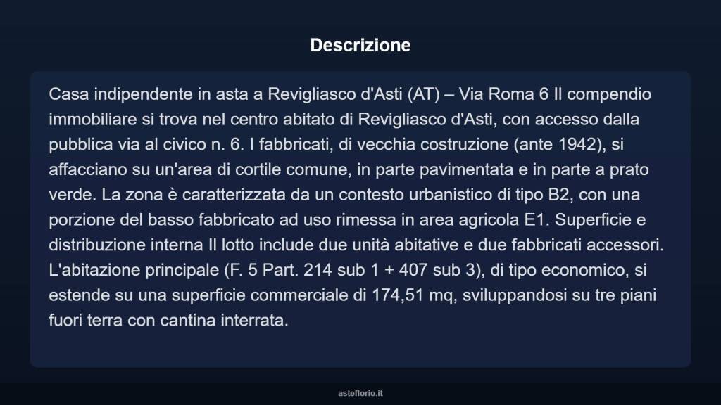 immagine annuncio 3 di 15