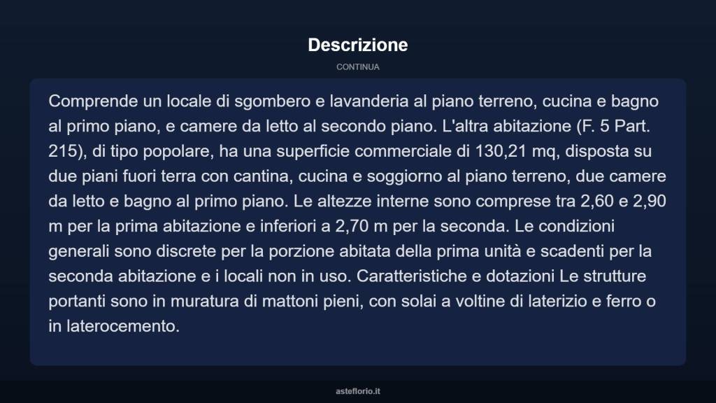 immagine annuncio 4 di 15