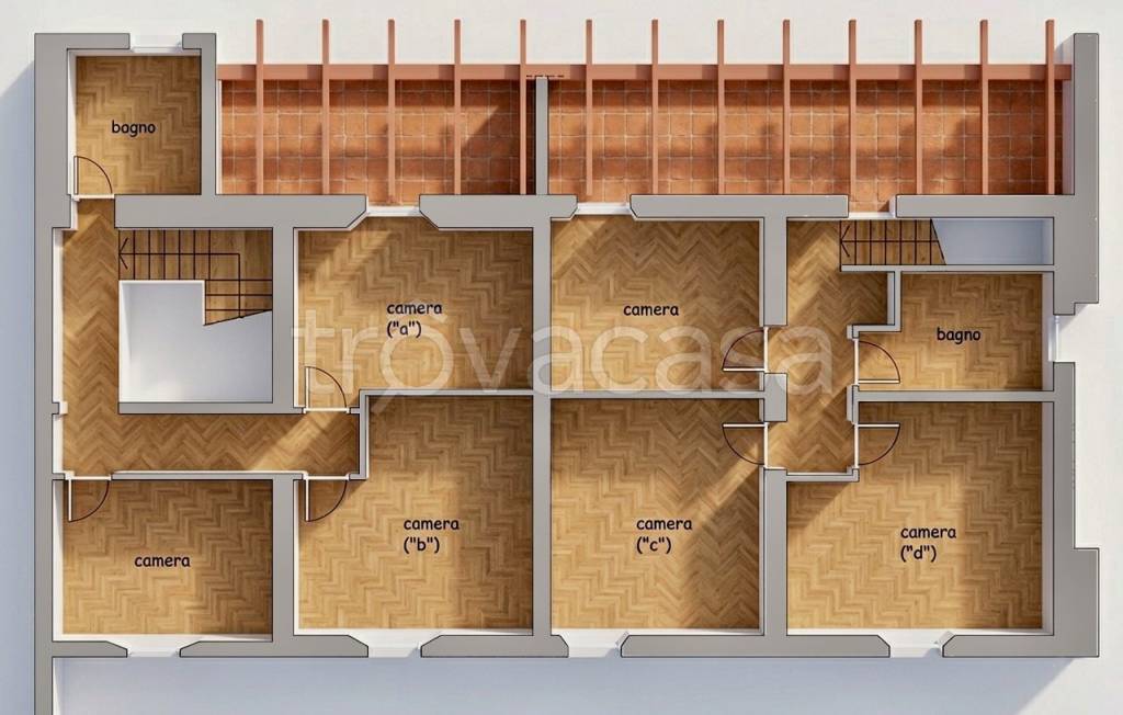 immagine annuncio 5 di 15