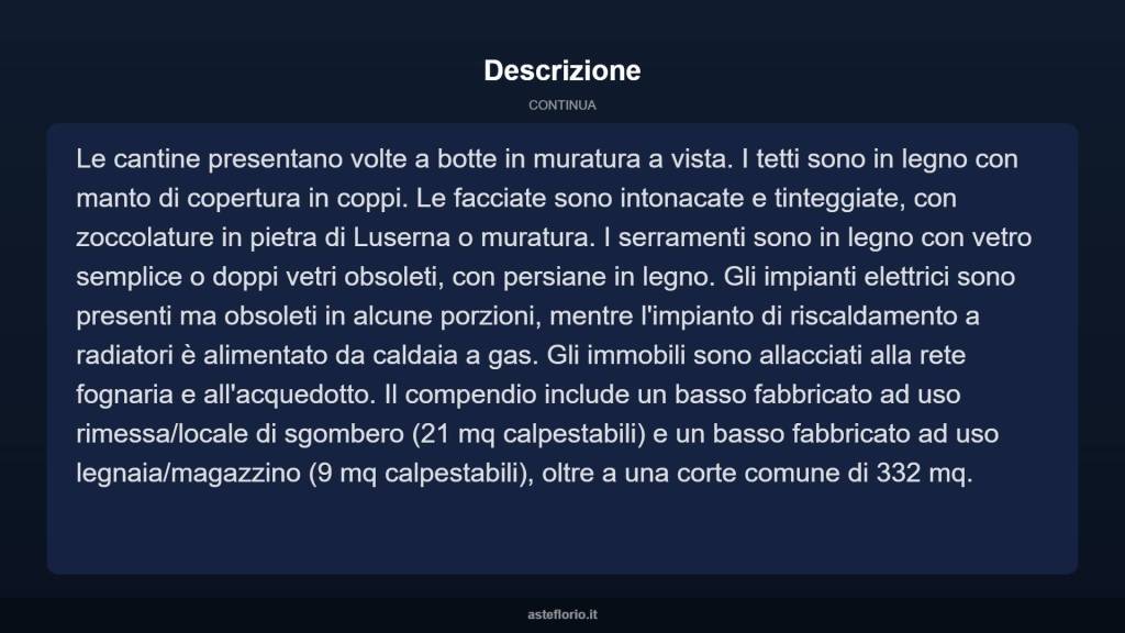 immagine annuncio 12 di 15
