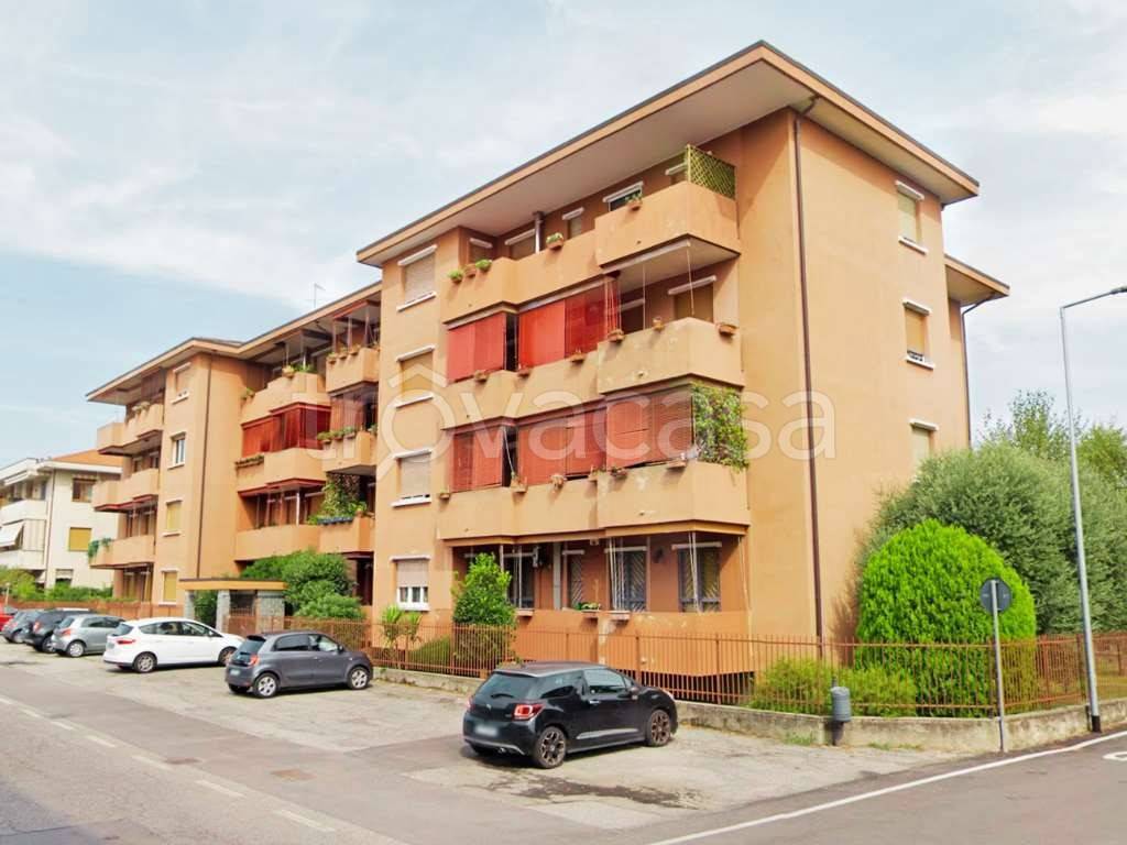 immagine annuncio 1 di 13