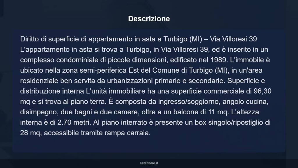 immagine annuncio 5 di 15