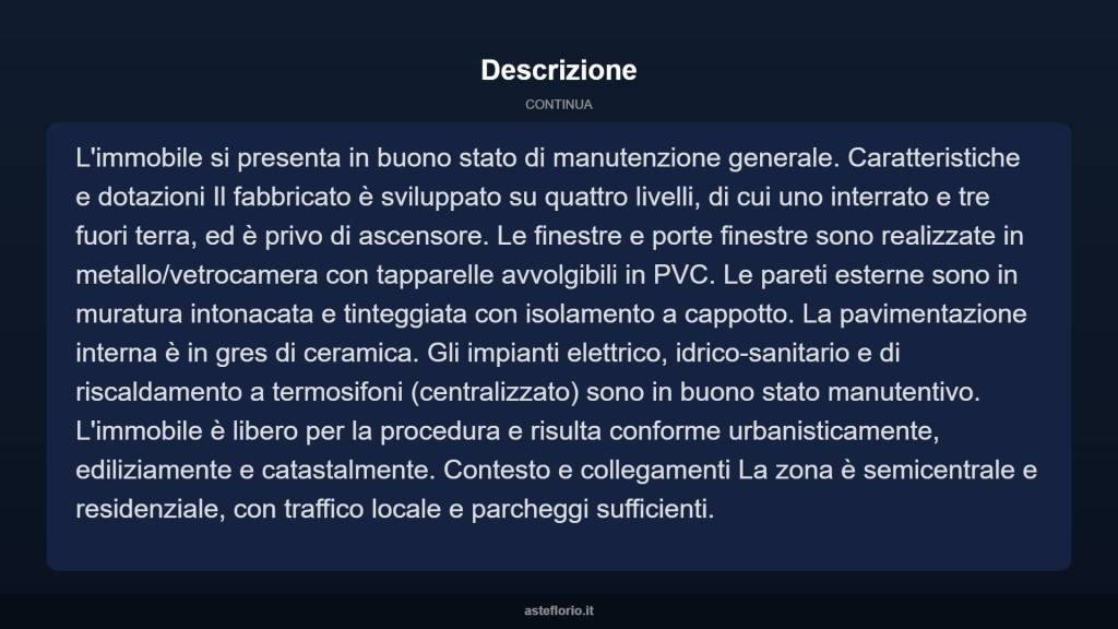 immagine annuncio 7 di 15