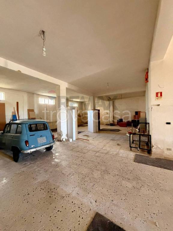 immagine annuncio 10 di 14