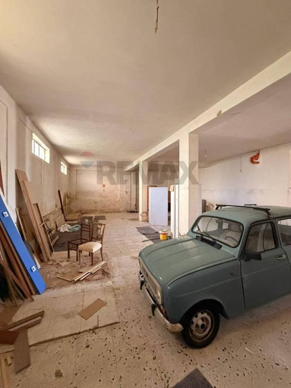 immagine annuncio 11 di 14