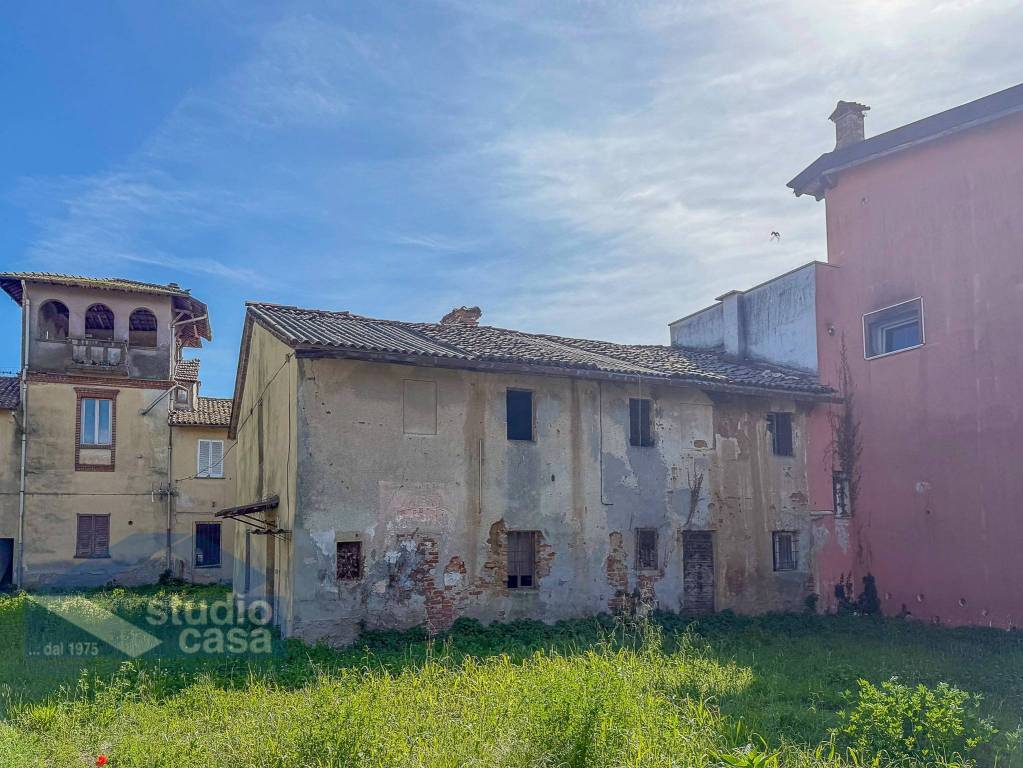 immagine annuncio 8 di 15