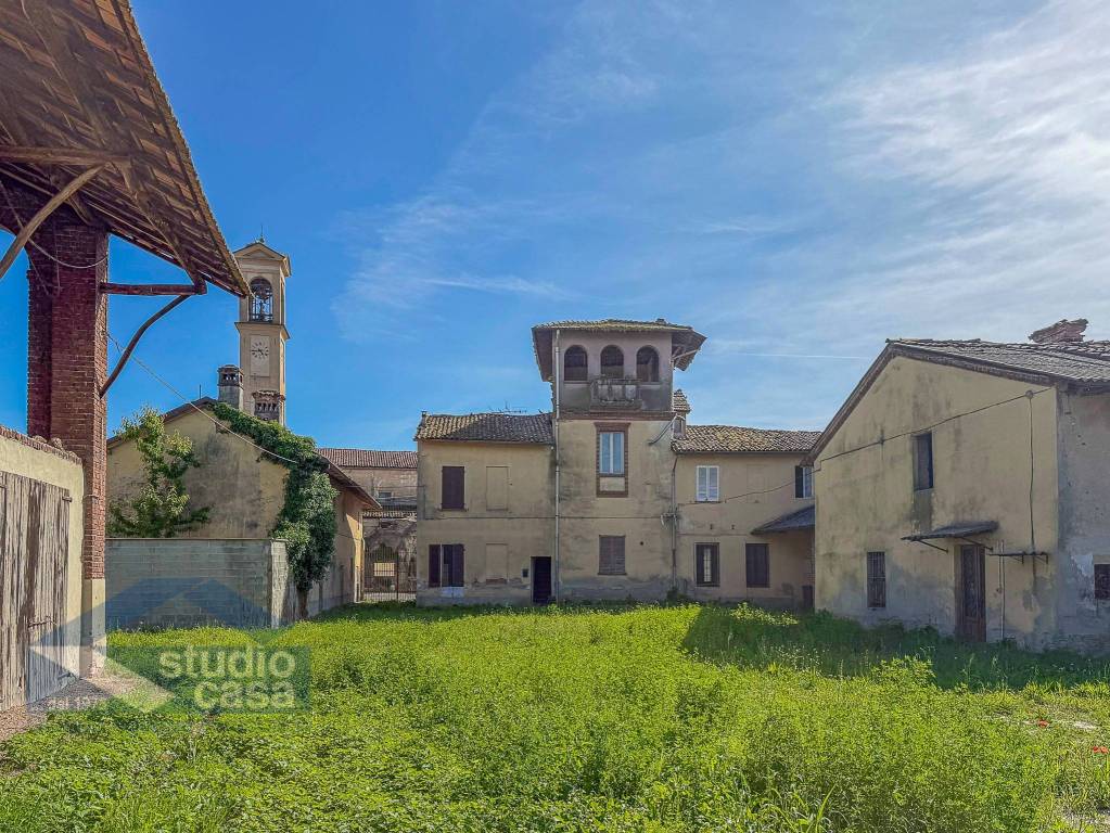 immagine annuncio 10 di 15
