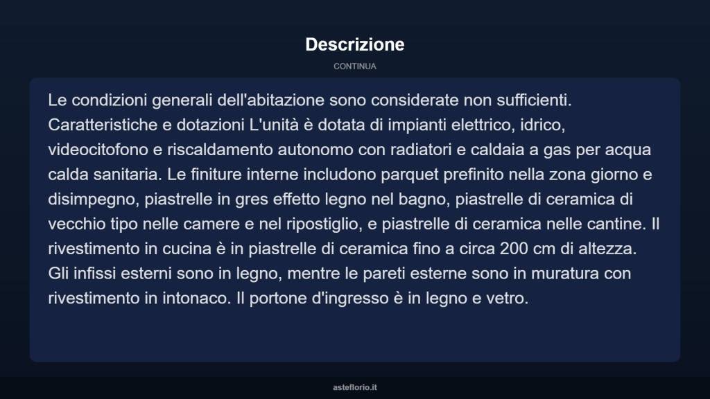 immagine annuncio 14 di 15