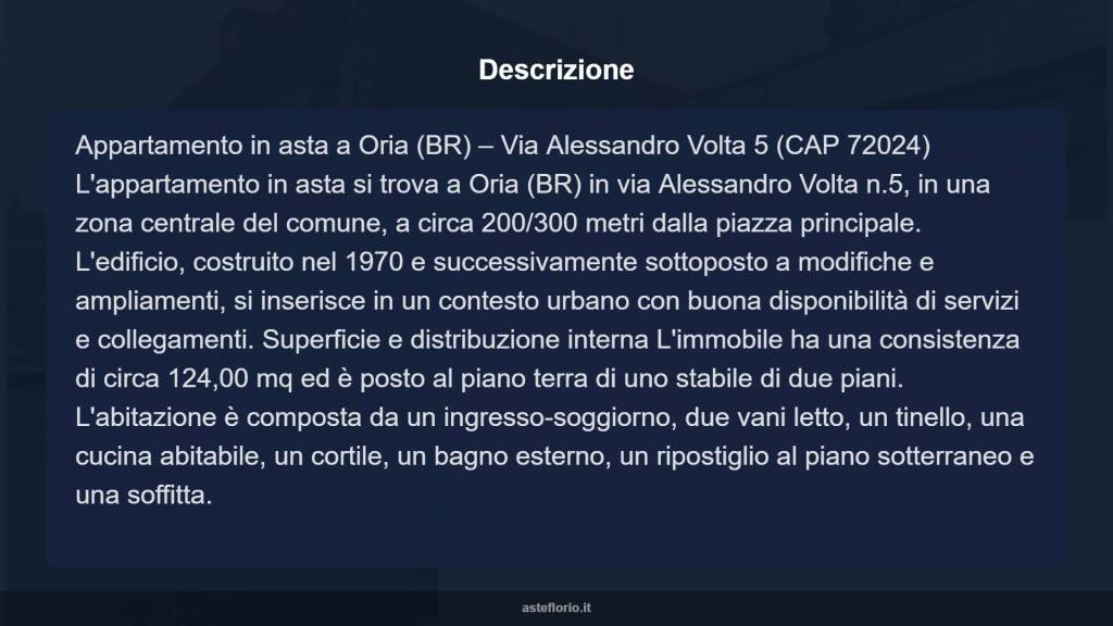 immagine annuncio 13 di 15