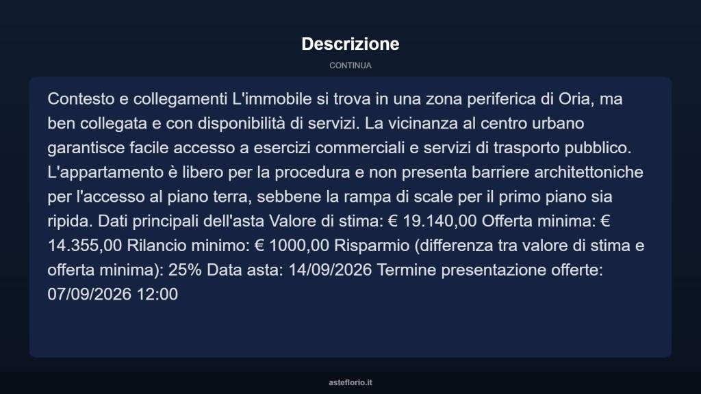 immagine annuncio 12 di 15