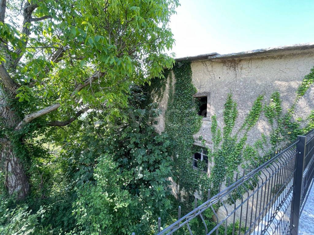 immagine annuncio 5 di 9
