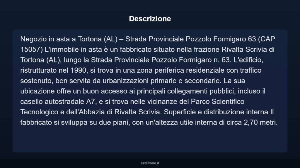 immagine annuncio 3 di 10