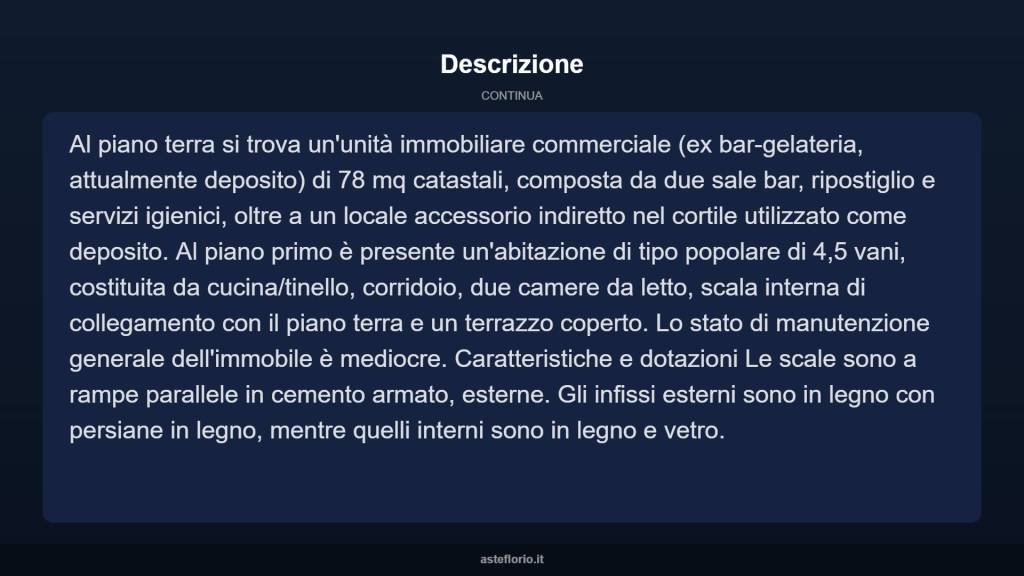 immagine annuncio 4 di 10