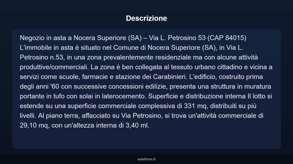immagine annuncio 2 di 10