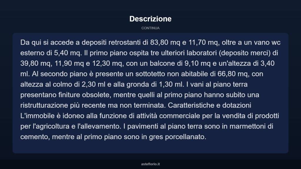 immagine annuncio 3 di 10