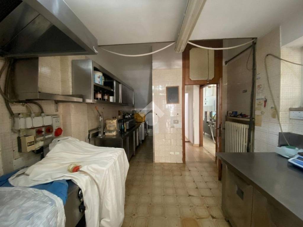 immagine annuncio 13 di 14