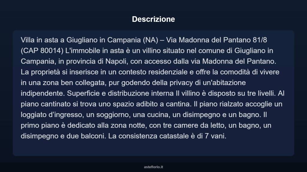 immagine annuncio 2 di 15