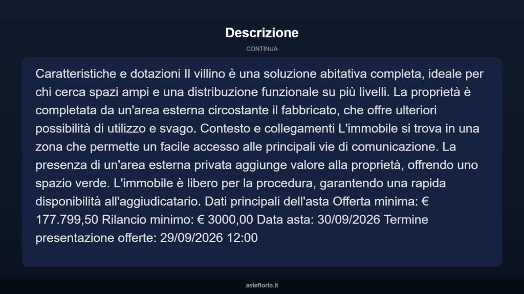 immagine annuncio 3 di 15