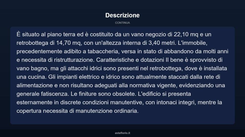 immagine annuncio 4 di 10