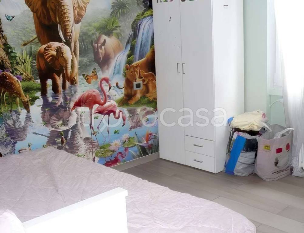 immagine annuncio 7 di 8