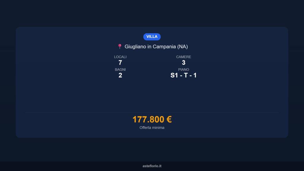 immagine annuncio 14 di 15