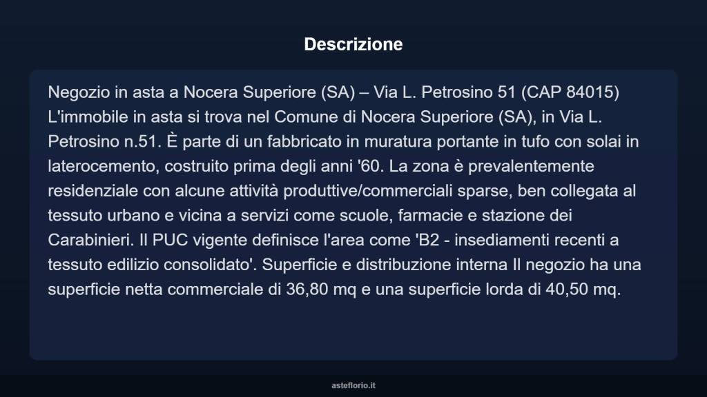 immagine annuncio 8 di 10