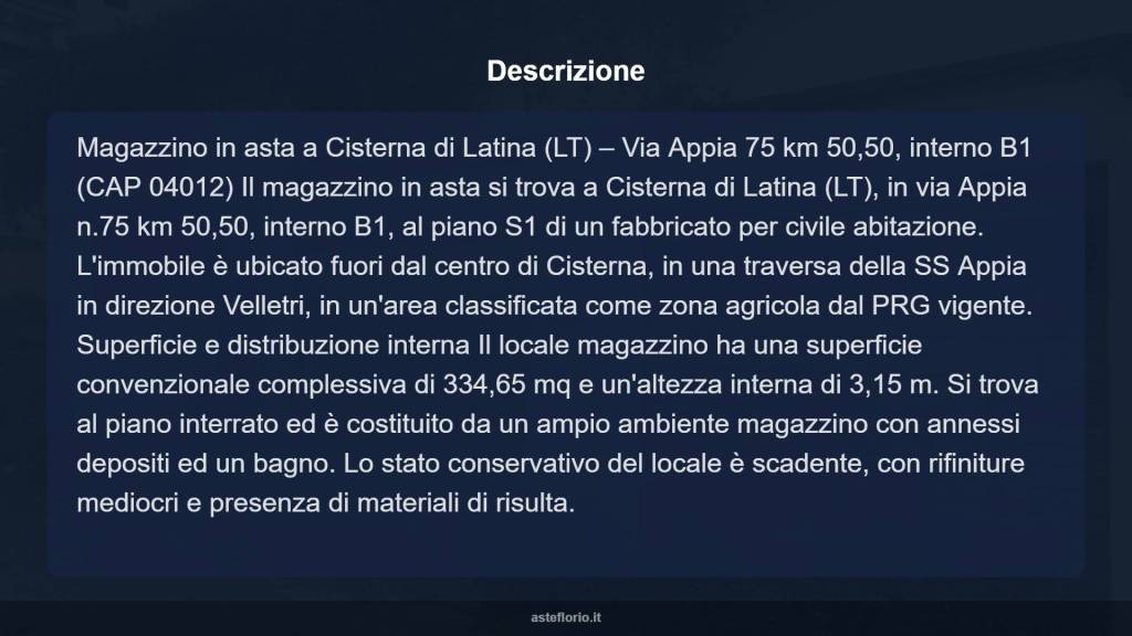 immagine annuncio 6 di 10