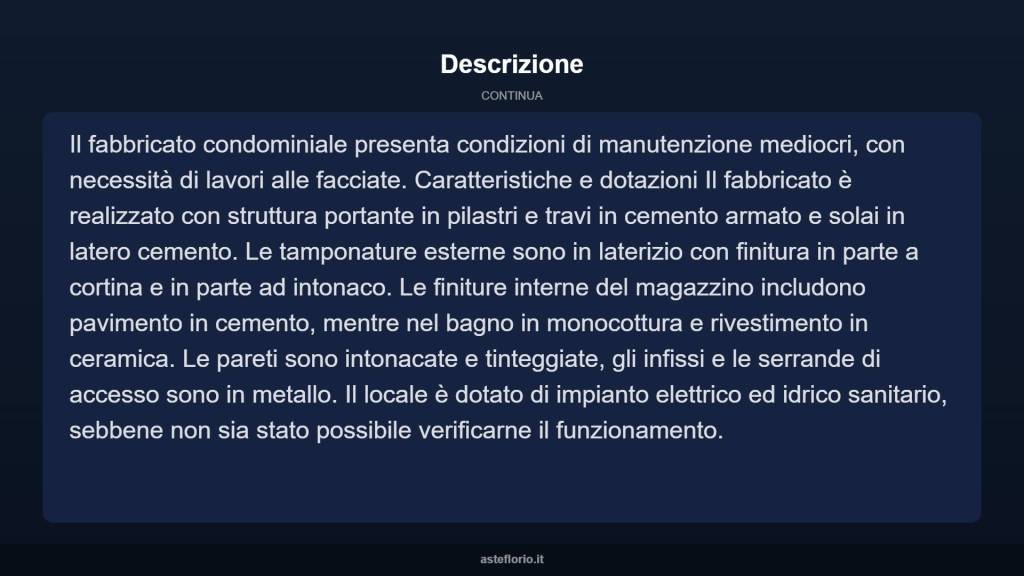 immagine annuncio 7 di 10