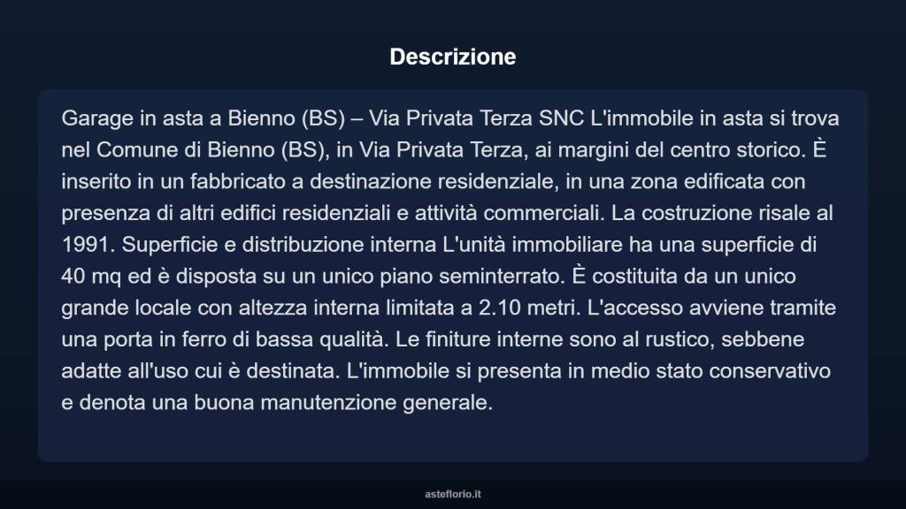 immagine annuncio 2 di 10