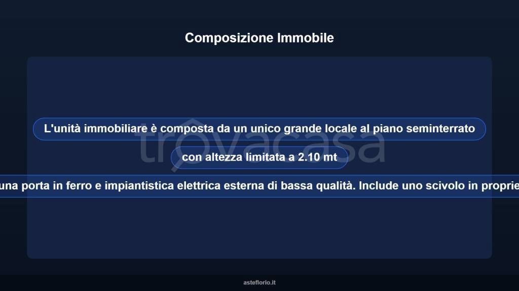 immagine annuncio 7 di 10