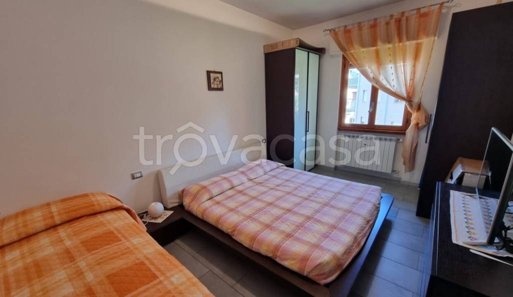 immagine annuncio 9 di 14