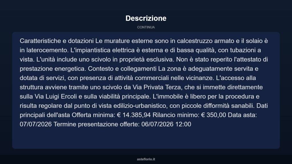 immagine annuncio 9 di 10