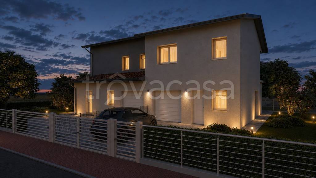 immagine annuncio 1 di 3